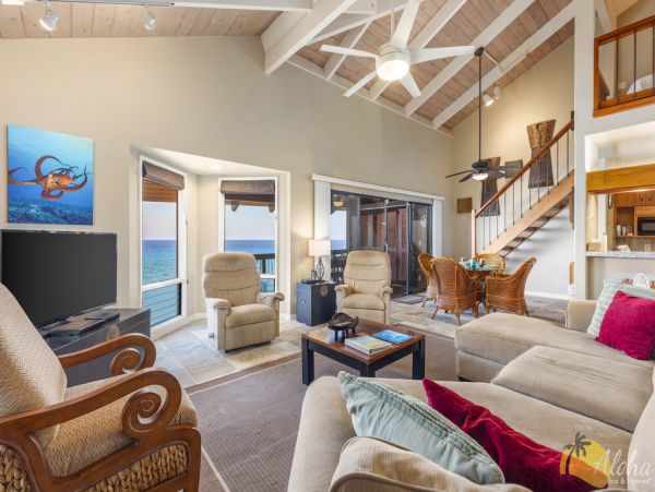 Kailua Kona Condo 955242