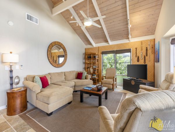 Kailua Kona Condo 955242