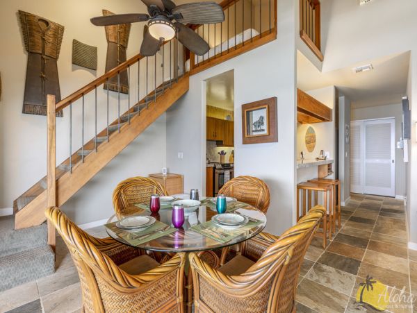 Kailua Kona Condo 955242
