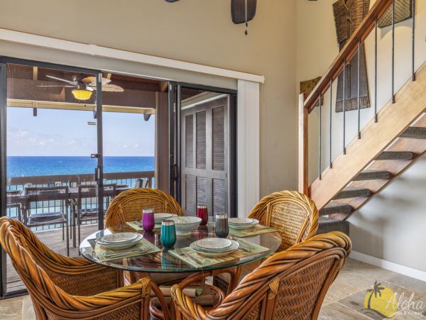 Kailua Kona Condo 955242