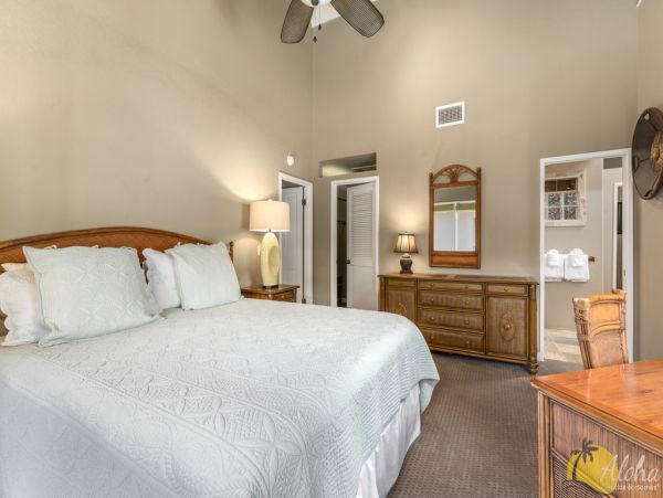 Kailua Kona Condo 955242
