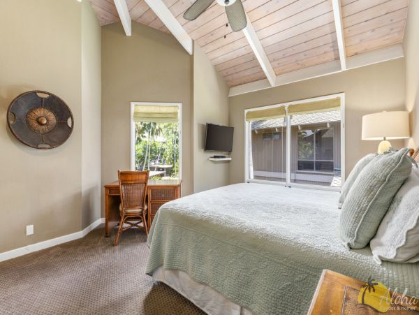 Kailua Kona Condo 955242