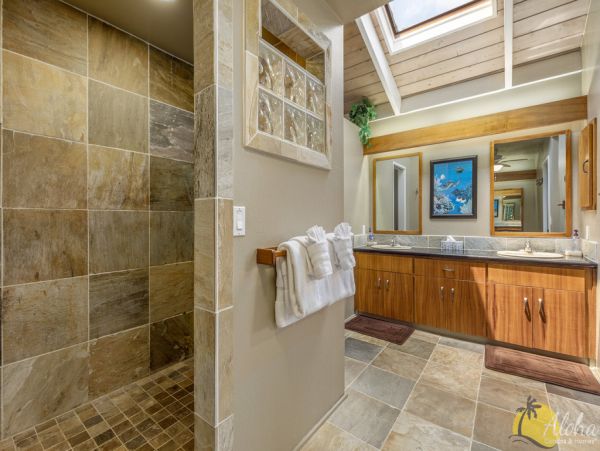 Kailua Kona Condo 955242