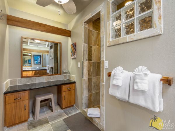 Kailua Kona Condo 955242