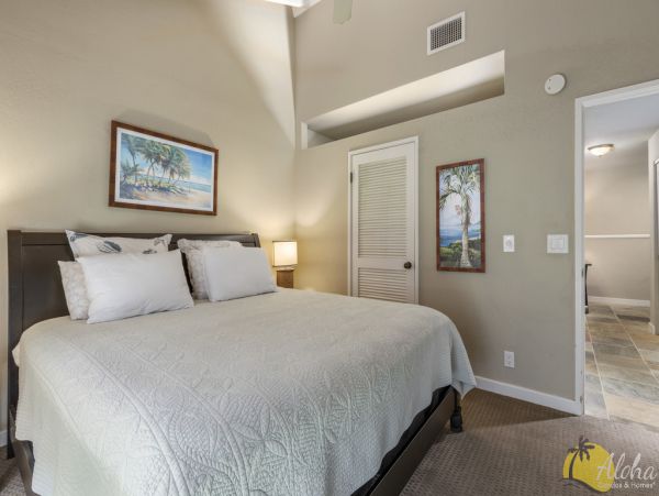 Kailua Kona Condo 955242