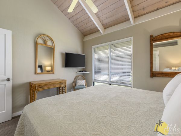 Kailua Kona Condo 955242