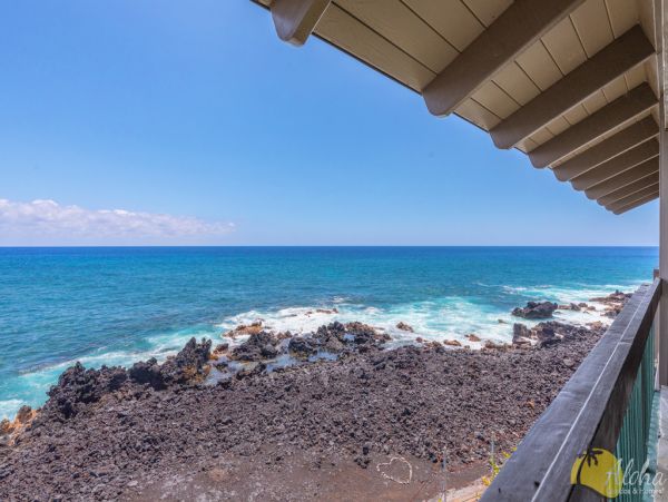 Kailua Kona Condo 955242