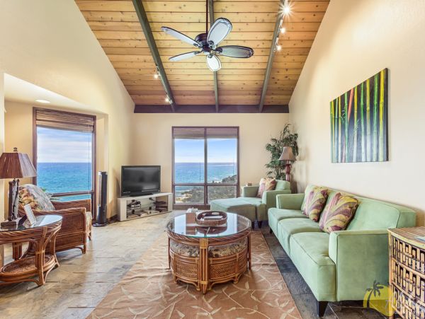 Kailua Kona Condo 955243