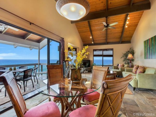 Kailua Kona Condo 955243