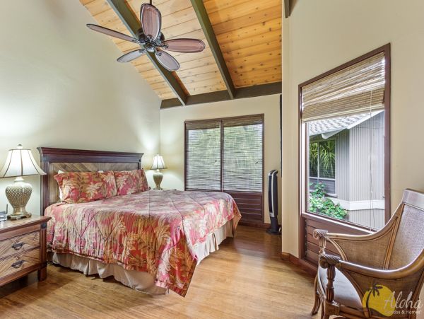 Kailua Kona Condo 955243