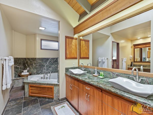 Kailua Kona Condo 955243