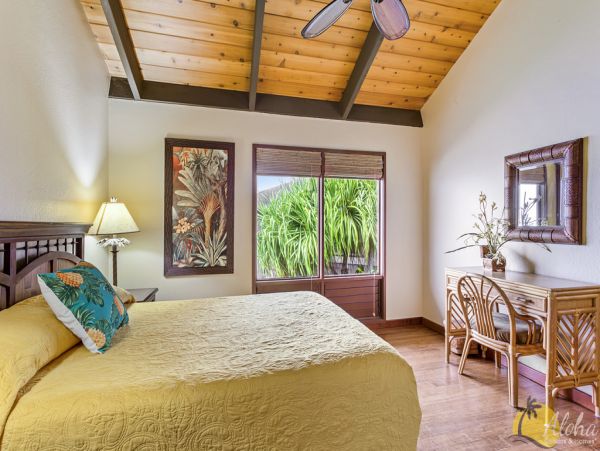 Kailua Kona Condo 955243