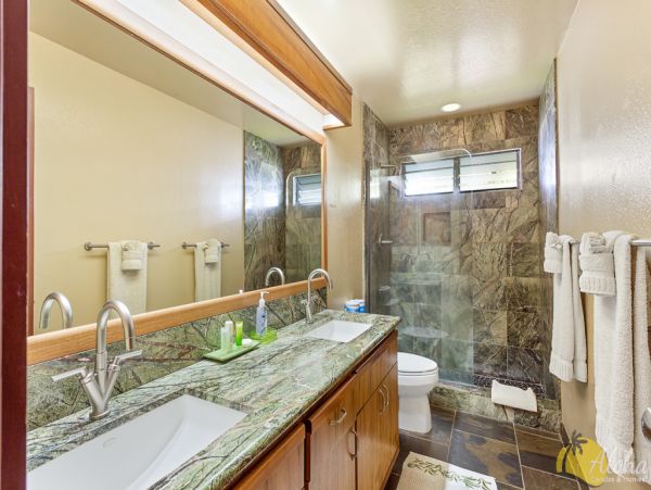 Kailua Kona Condo 955243