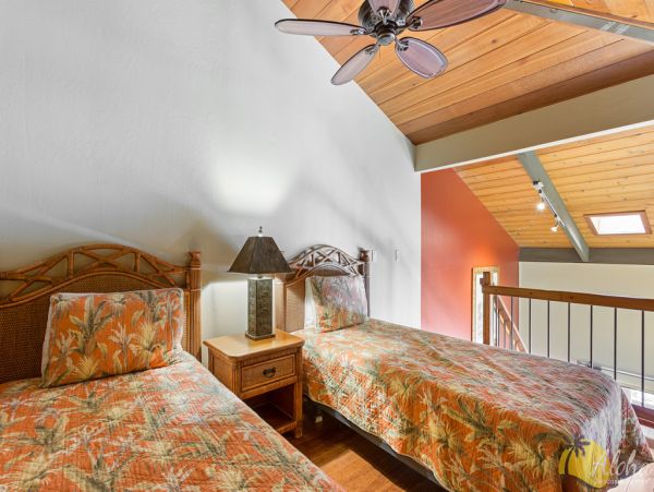 Kailua Kona Condo 955243