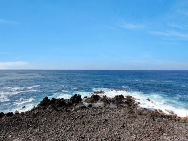 Kailua Kona Condo 955243