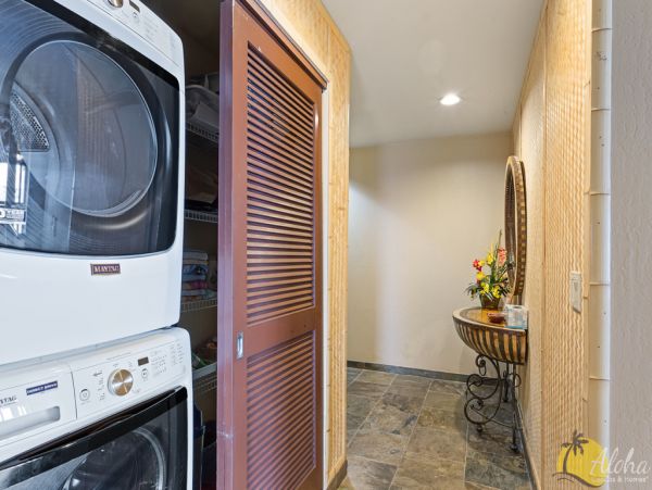 Kailua Kona Condo 955243