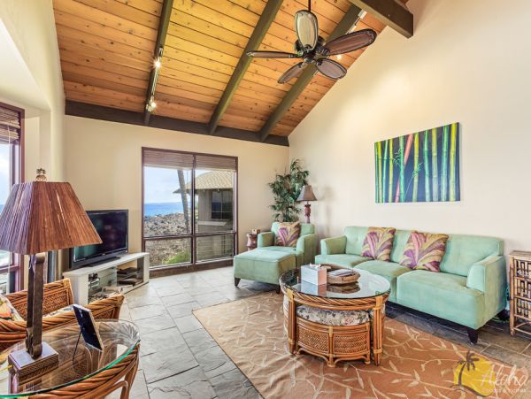 Kailua Kona Condo 955243