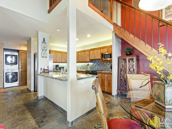 Kailua Kona Condo 955243