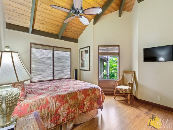 Kailua Kona Condo 955243