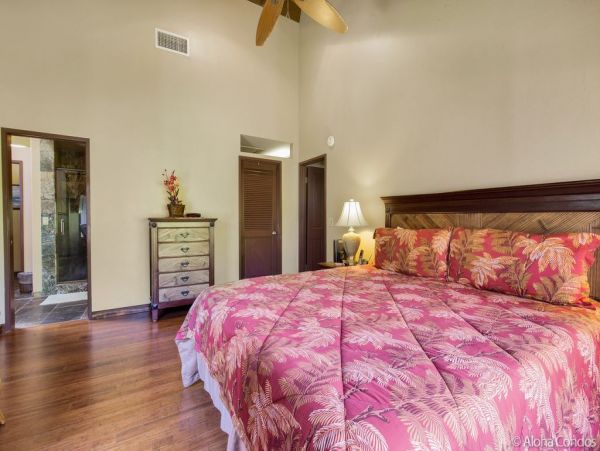 Kailua Kona Condo 955243