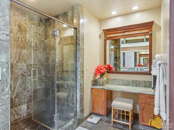 Kailua Kona Condo 955243