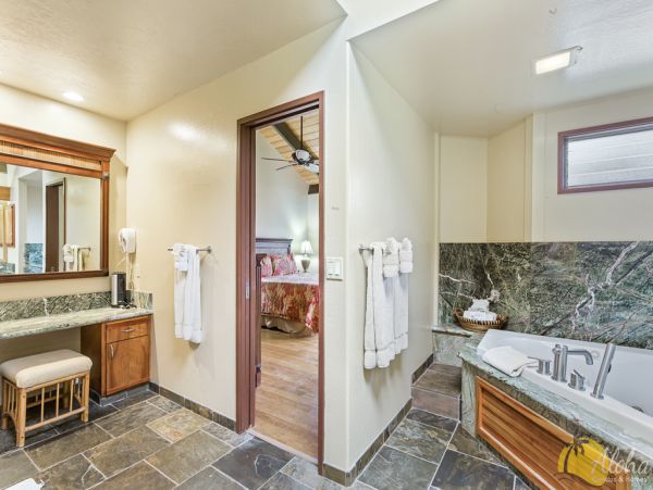 Kailua Kona Condo 955243