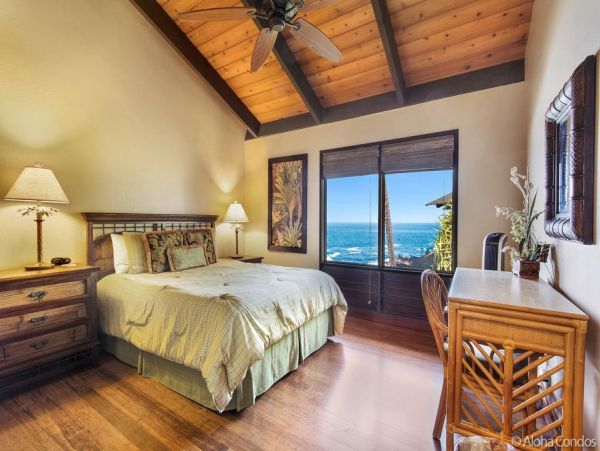 Kailua Kona Condo 955243