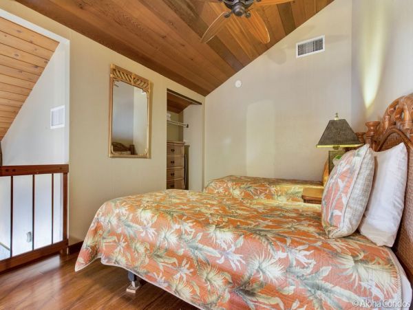 Kailua Kona Condo 955243