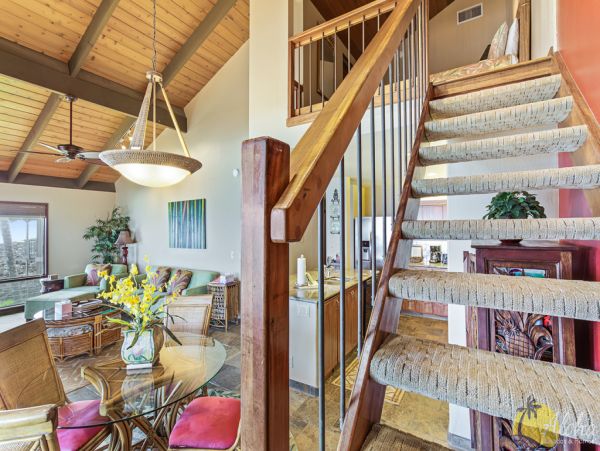 Kailua Kona Condo 955243