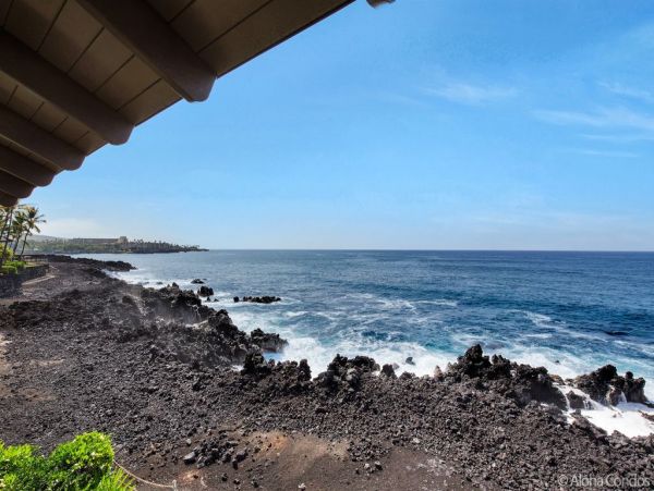 Kailua Kona Condo 955243