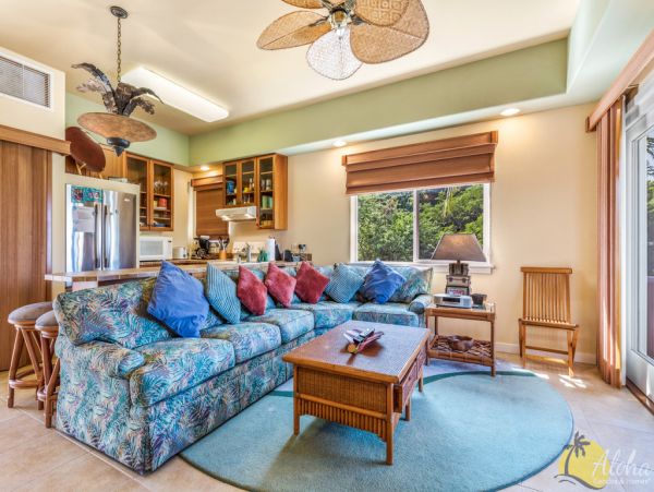 Kailua Kona Condo 955244