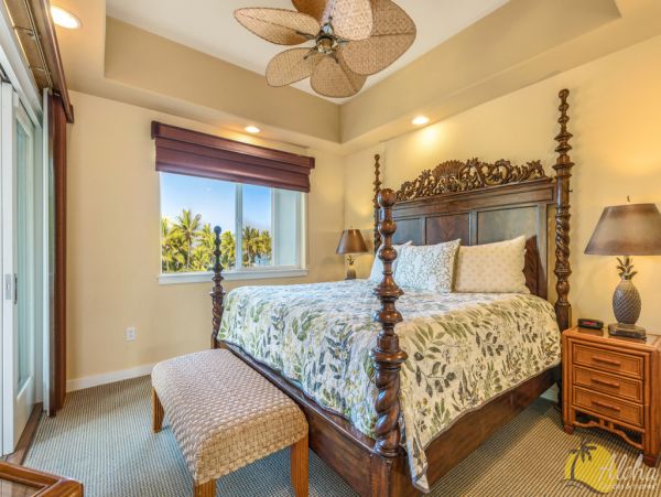 Kailua Kona Condo 955244
