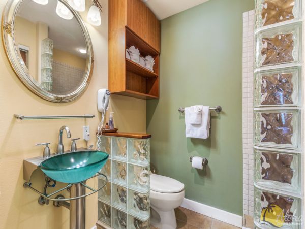 Kailua Kona Condo 955244
