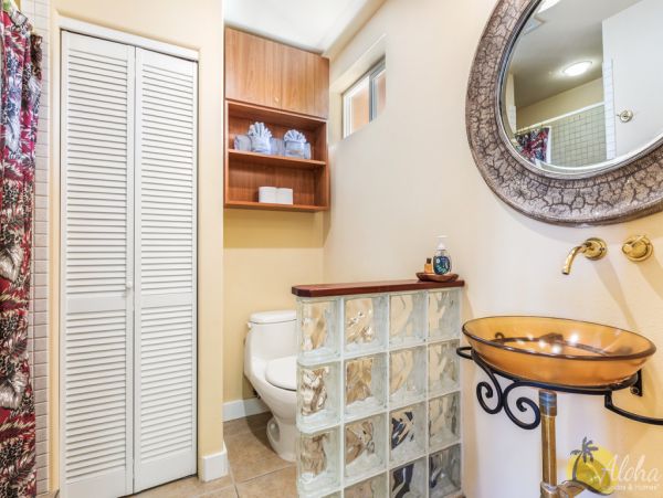 Kailua Kona Condo 955244