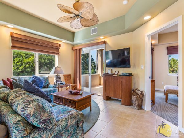 Kailua Kona Condo 955244