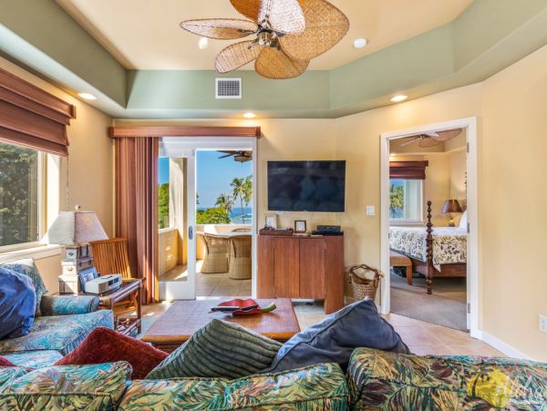 Kailua Kona Condo 955244