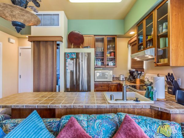 Kailua Kona Condo 955244