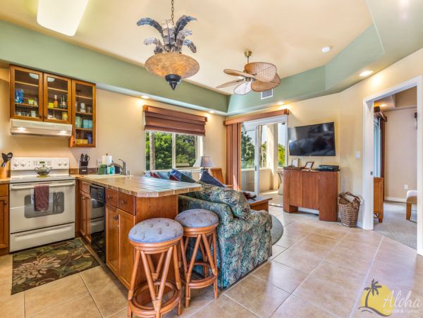 Kailua Kona Condo 955244
