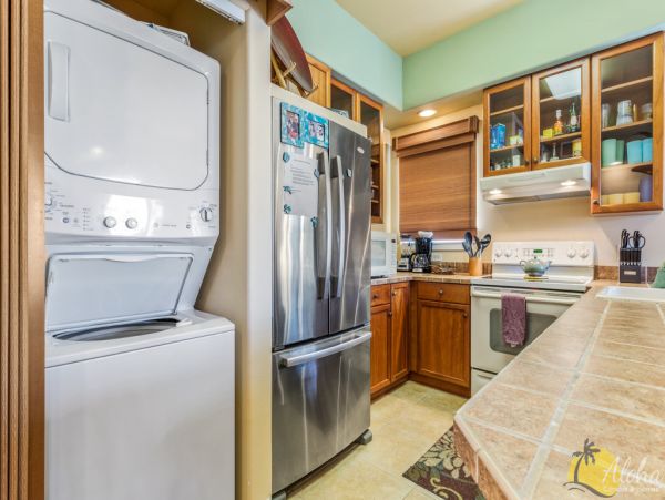 Kailua Kona Condo 955244