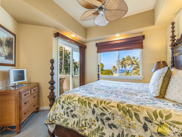 Kailua Kona Condo 955244