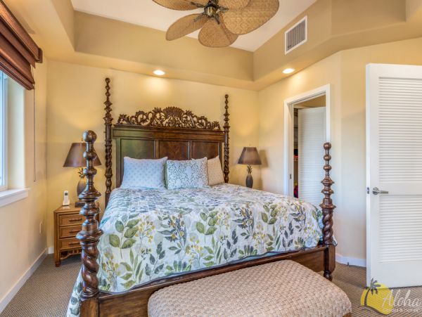 Kailua Kona Condo 955244