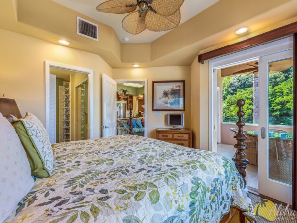 Kailua Kona Condo 955244
