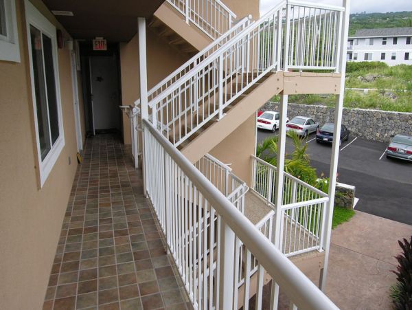 Kailua Kona Condo 955244