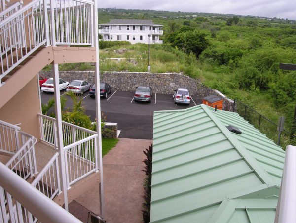 Kailua Kona Condo 955244