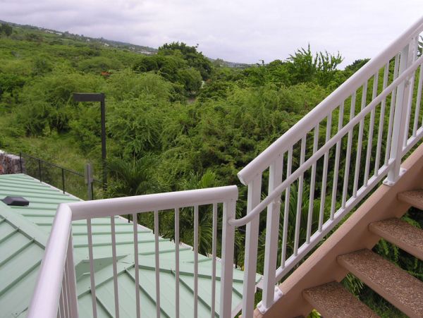 Kailua Kona Condo 955244