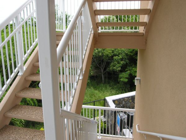 Kailua Kona Condo 955244