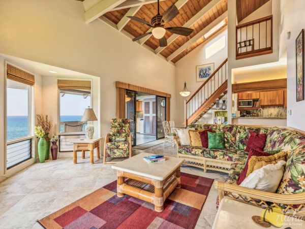 Kailua Kona Condo 955245
