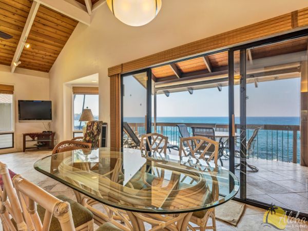 Kailua Kona Condo 955245