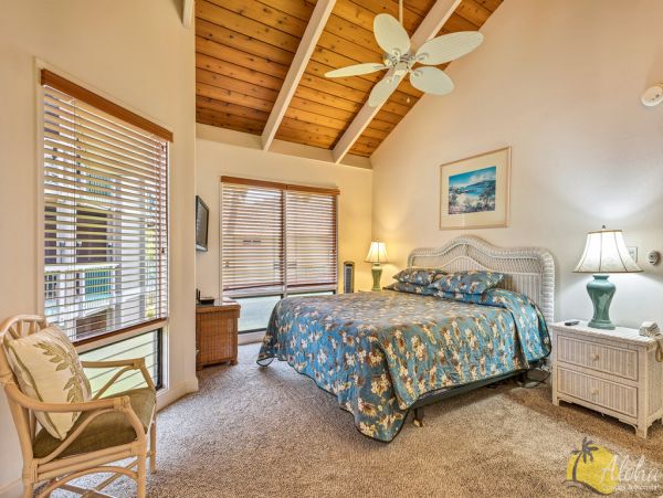 Kailua Kona Condo 955245