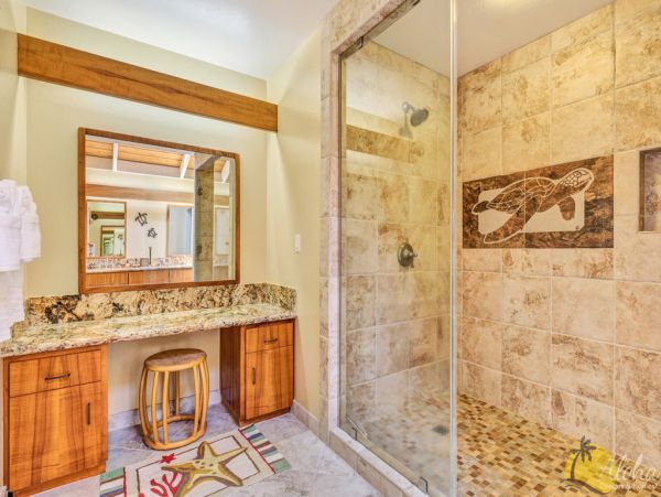 Kailua Kona Condo 955245